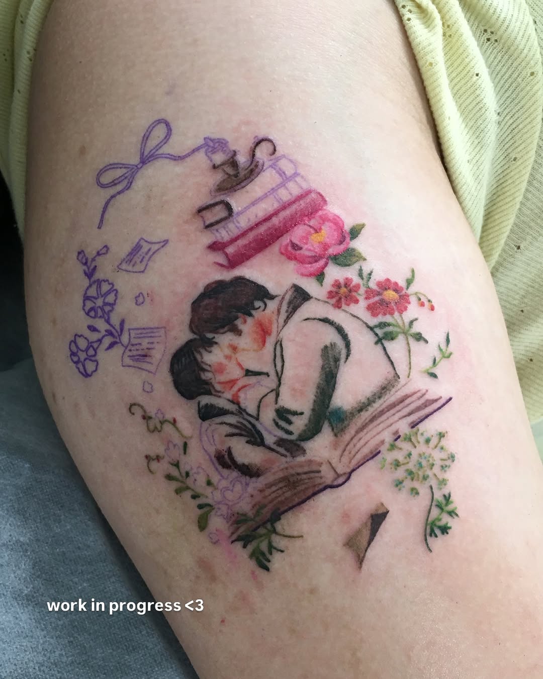 ovenlee.tattoo