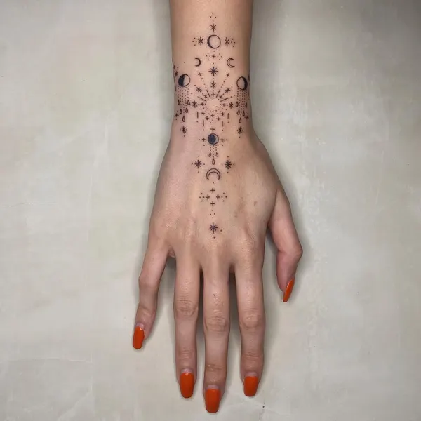 taticompton