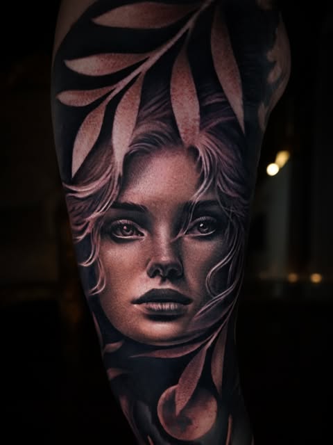 blanktattooart