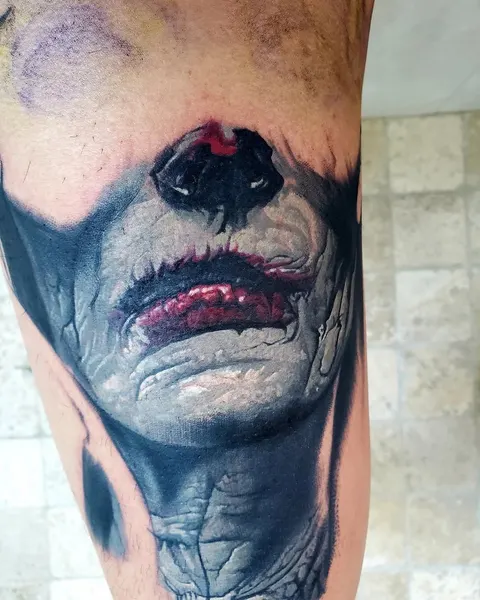 rember_tattoos