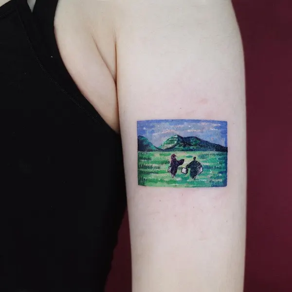 soosoo.tattoo