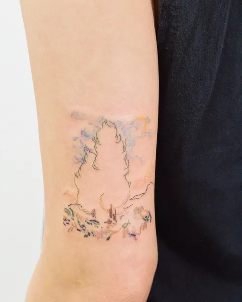 dareumtattoo