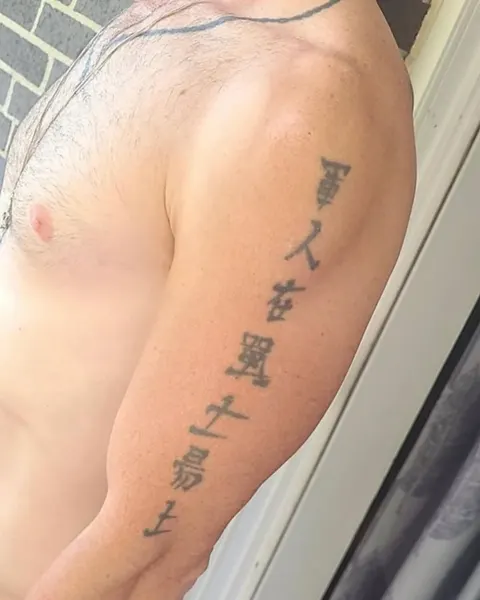 tattooegor