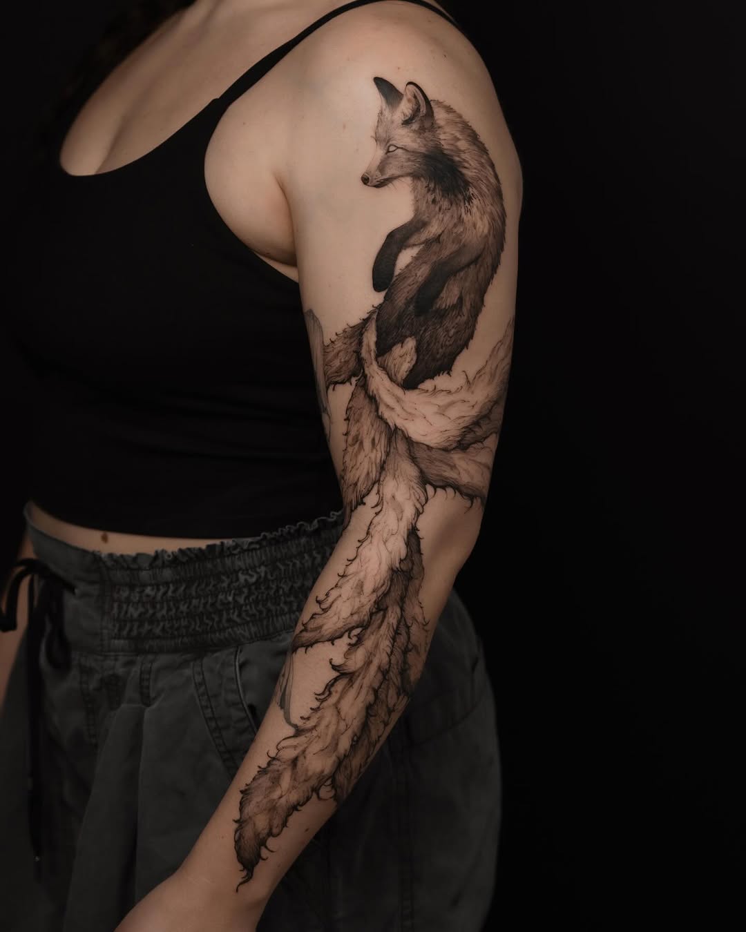 mrmarektattoo
