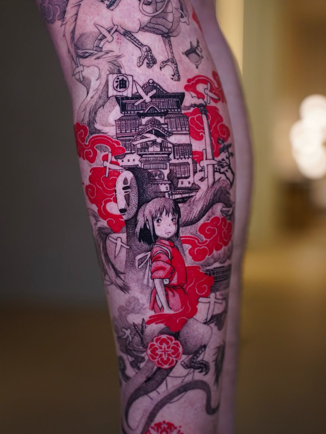 pols_tattoo