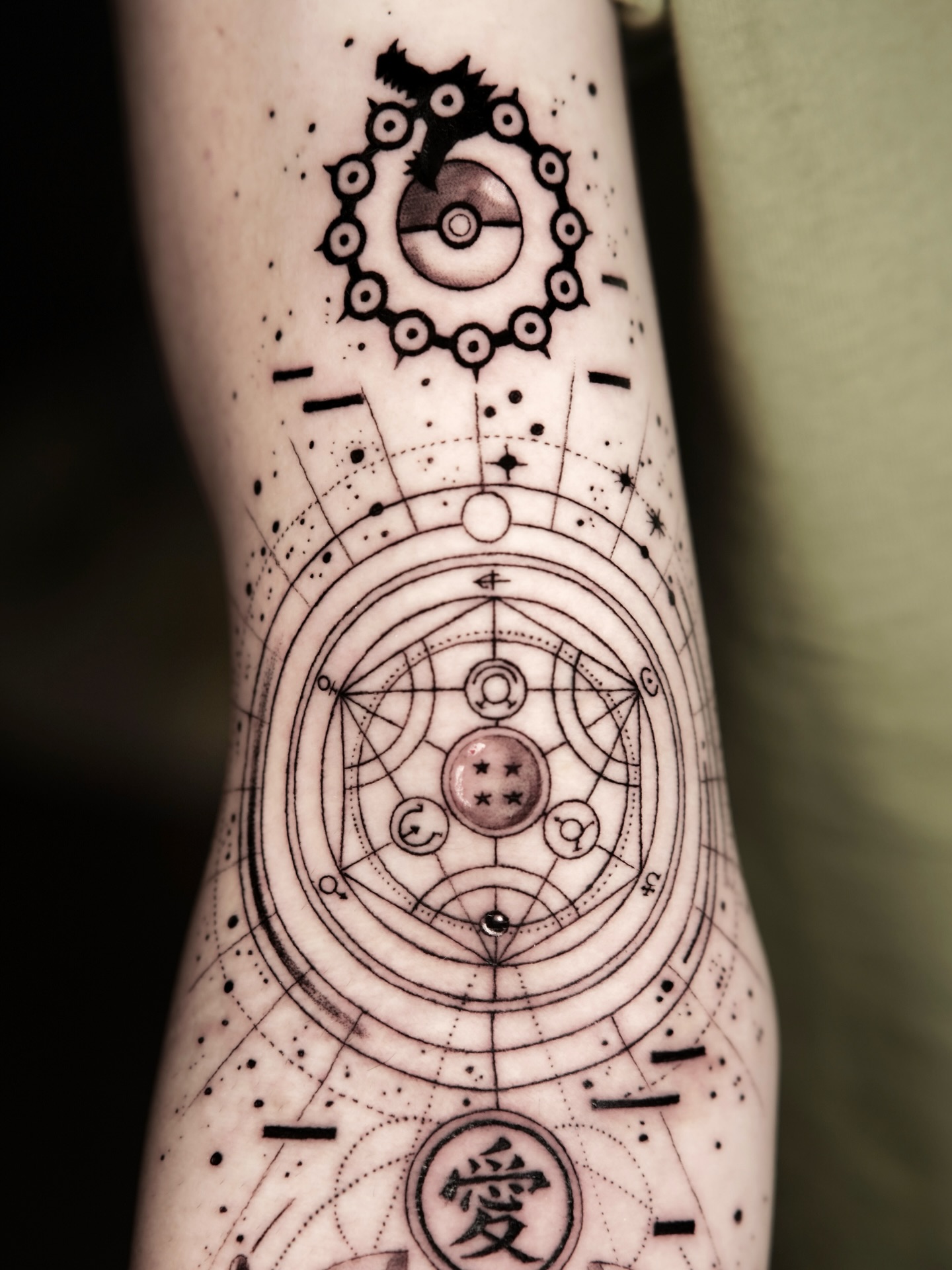 wm.tatts