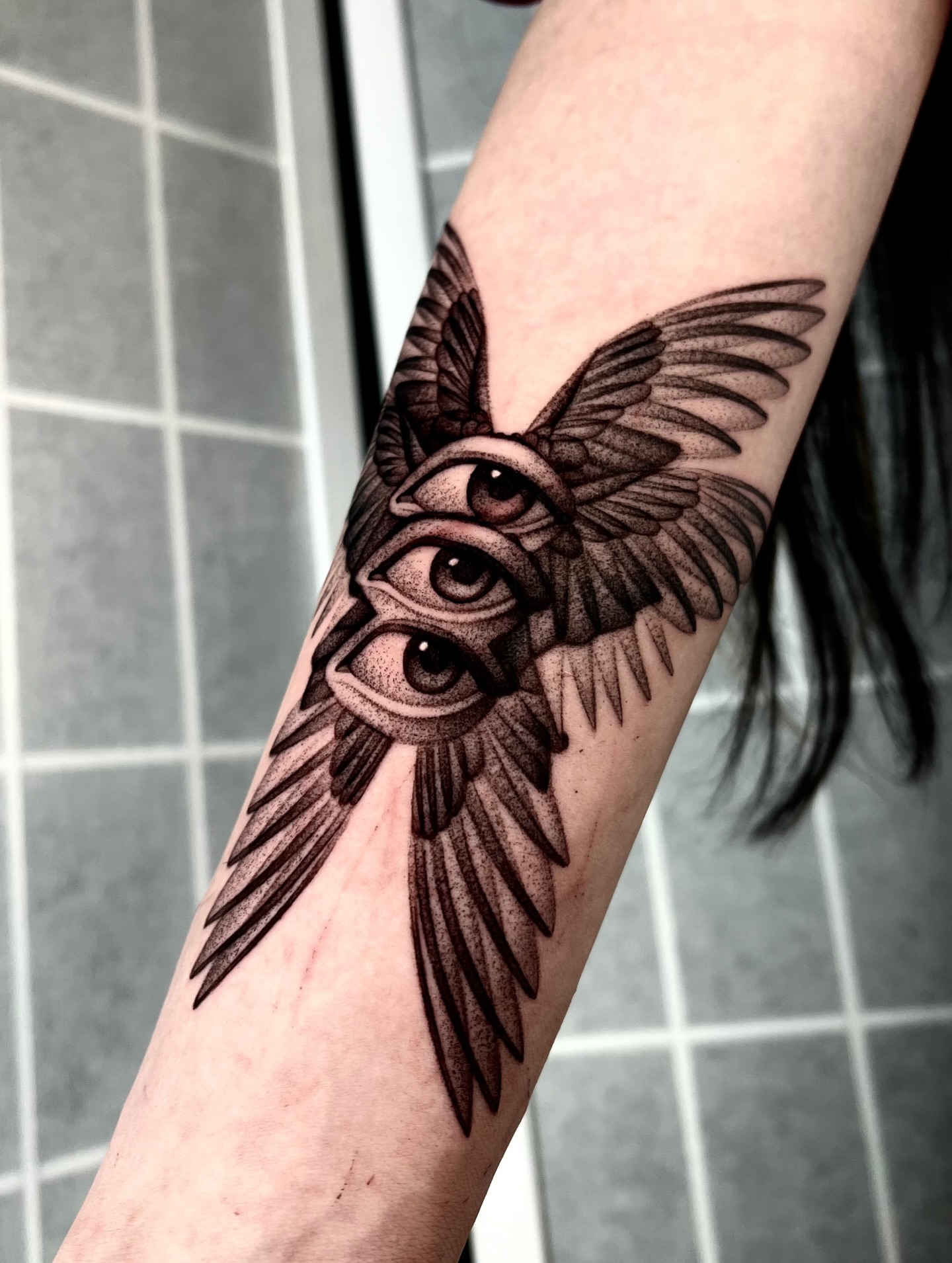 makar.tatt