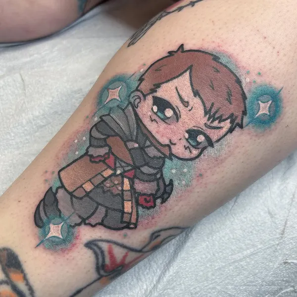lil_tat_mama