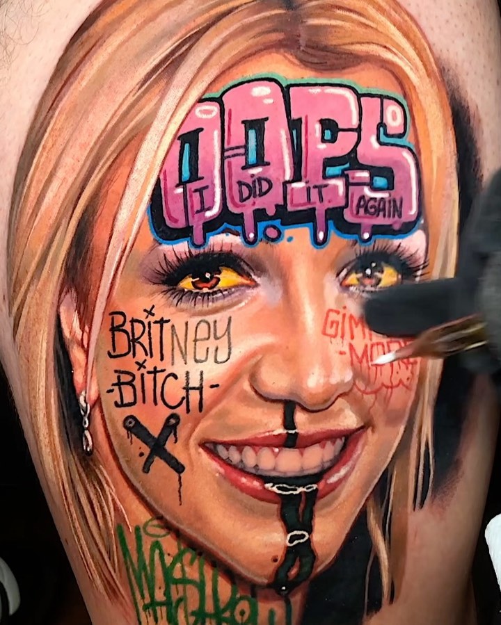_mashkow_