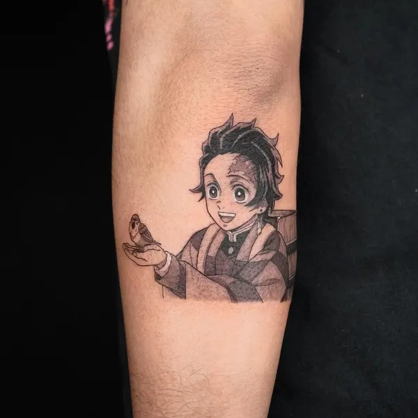 ink.ray