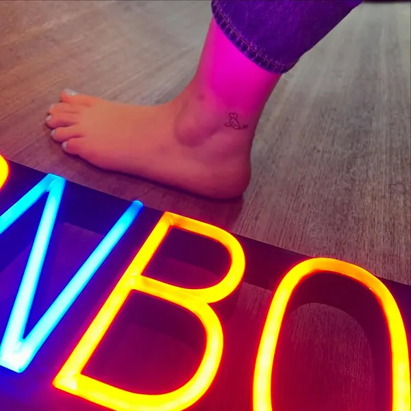 jonboytattoo