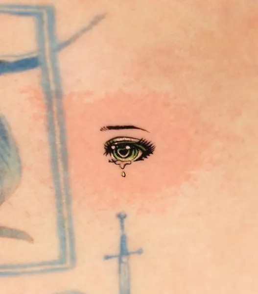 q_tattoos