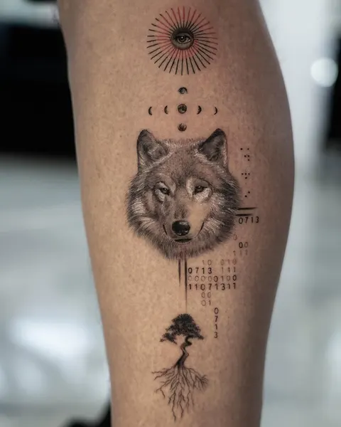 lewis.tattoo