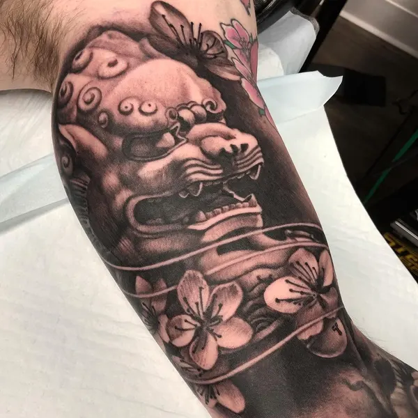 dannyelliott_ink