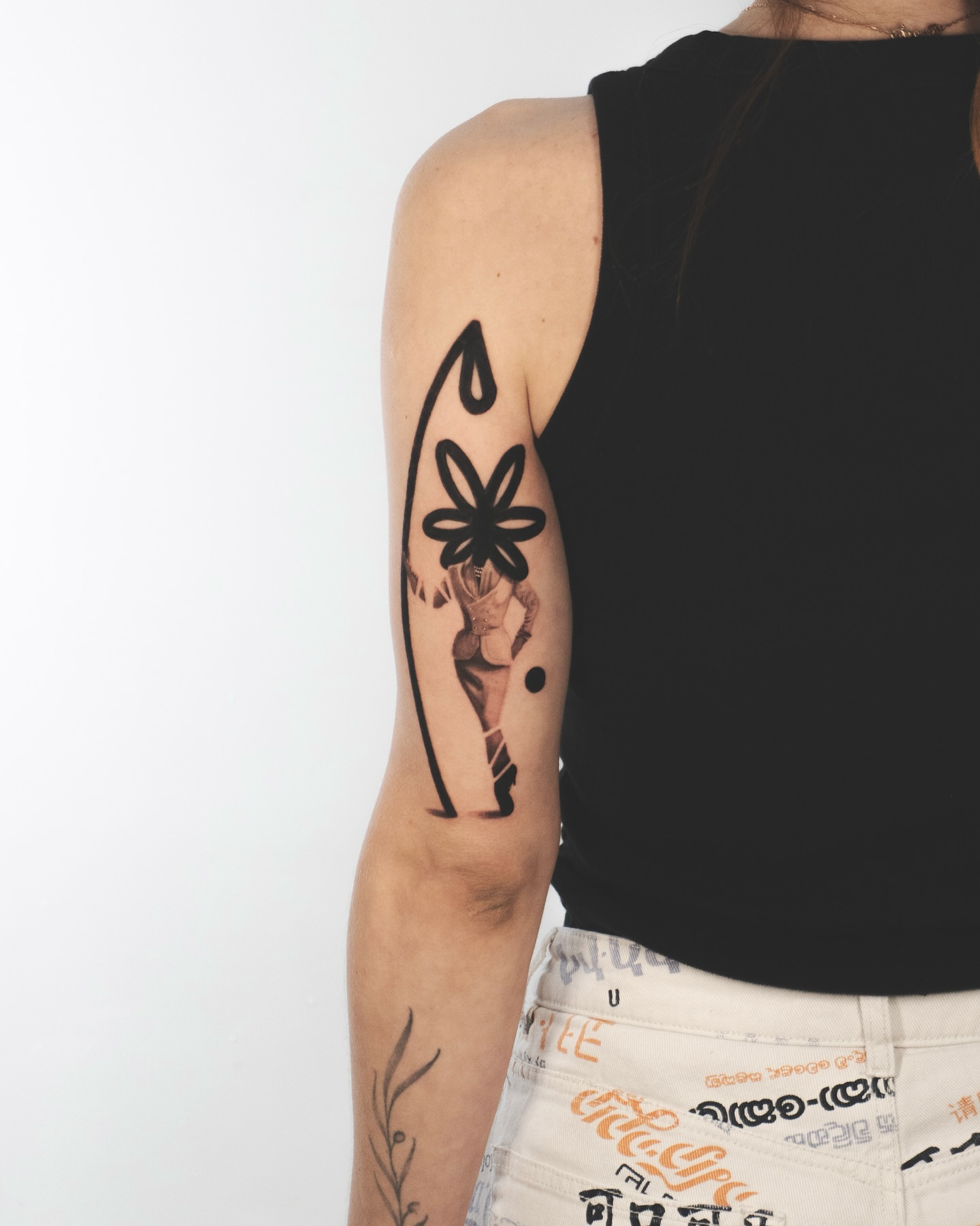 marius_montrealtattoo
