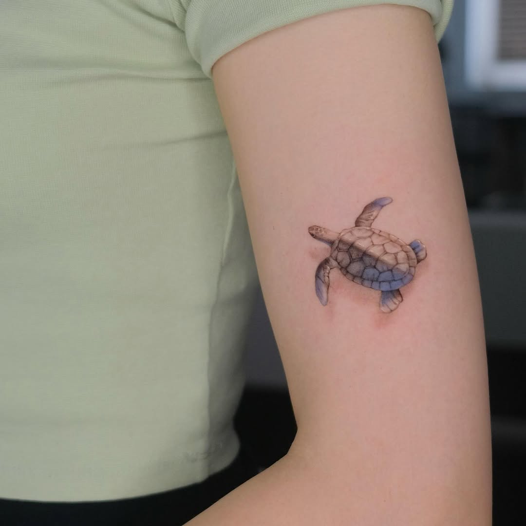 40.tatt