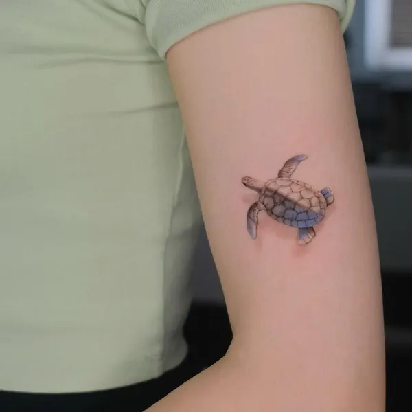 40.tatt