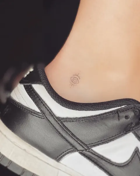 tattoovasquez