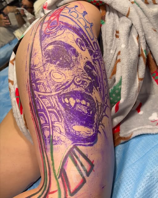 casartattoo.art