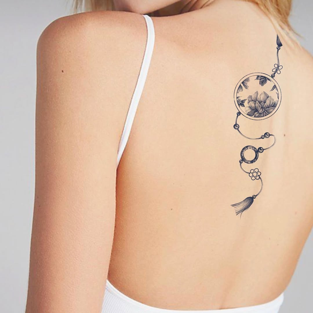 tattooist_iruda
