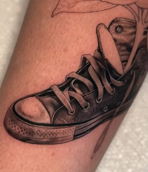 campohltattoos