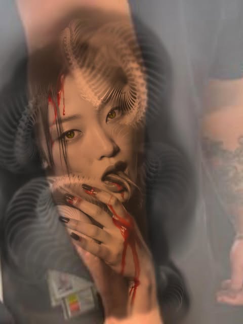 felixg.art