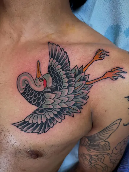 tylerharringtontattoos