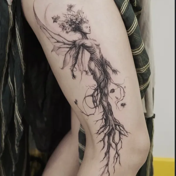 baronarttattoo