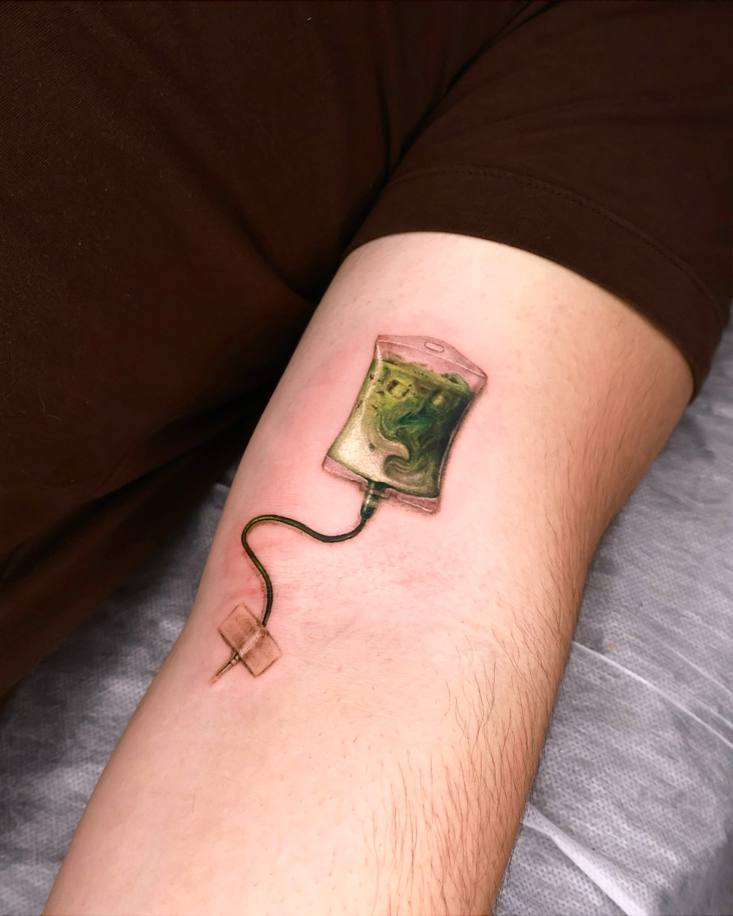 yanyee.tattoo