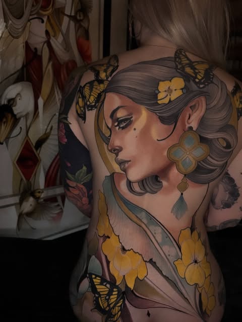 tishtattoo