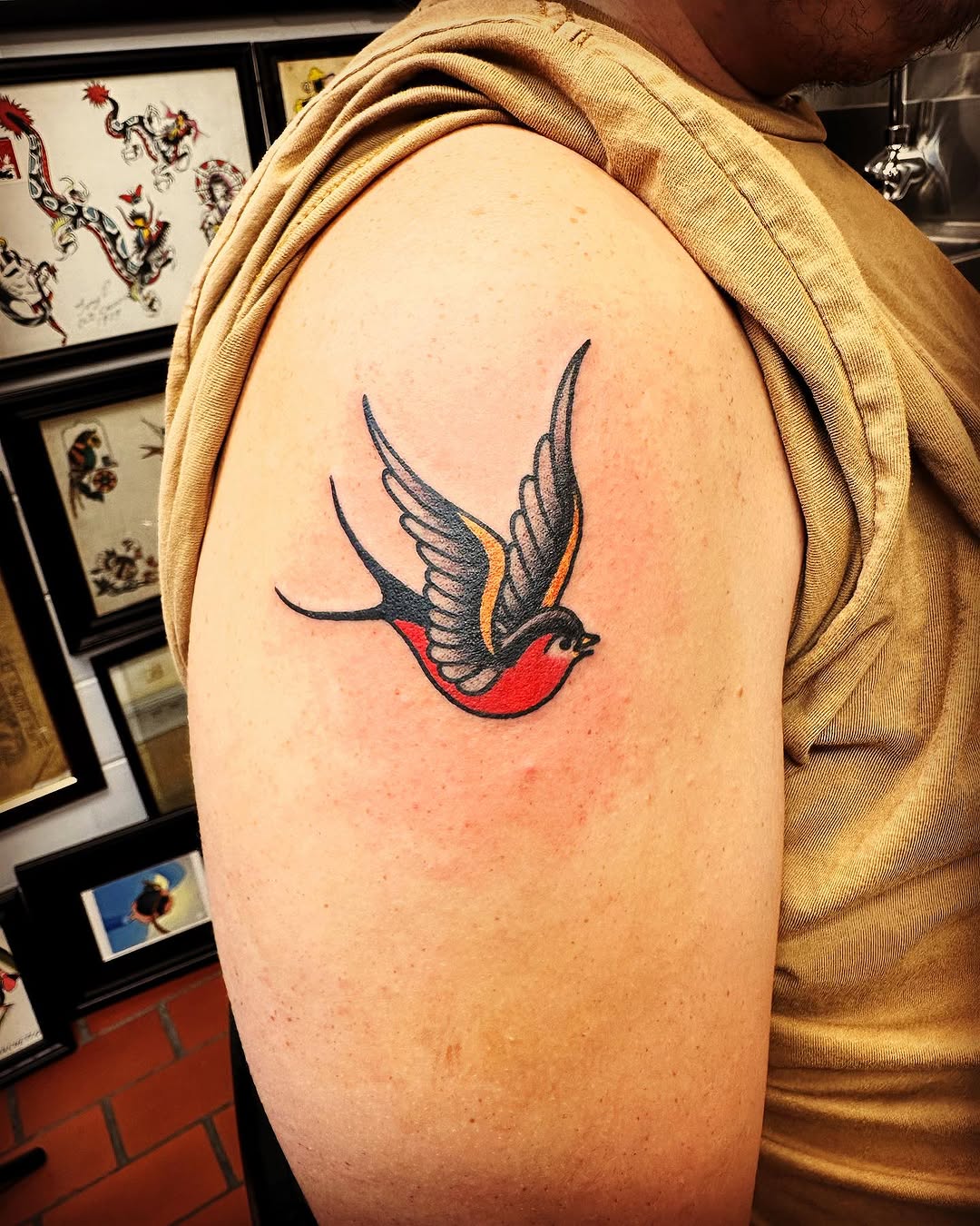 timbecktattoos