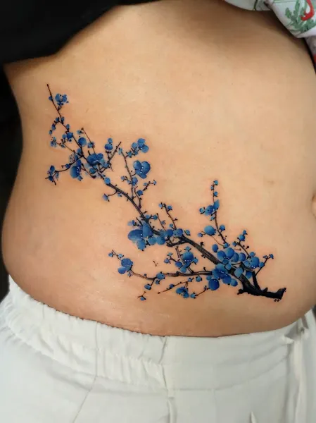 eunyutattoo
