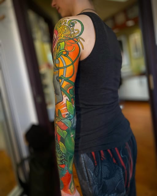 getmooretattoos