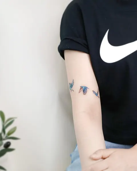 abii_tattoo