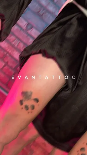 evantattoo