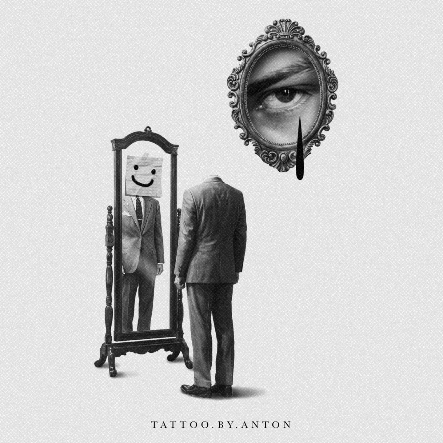 tattoo.by.anton