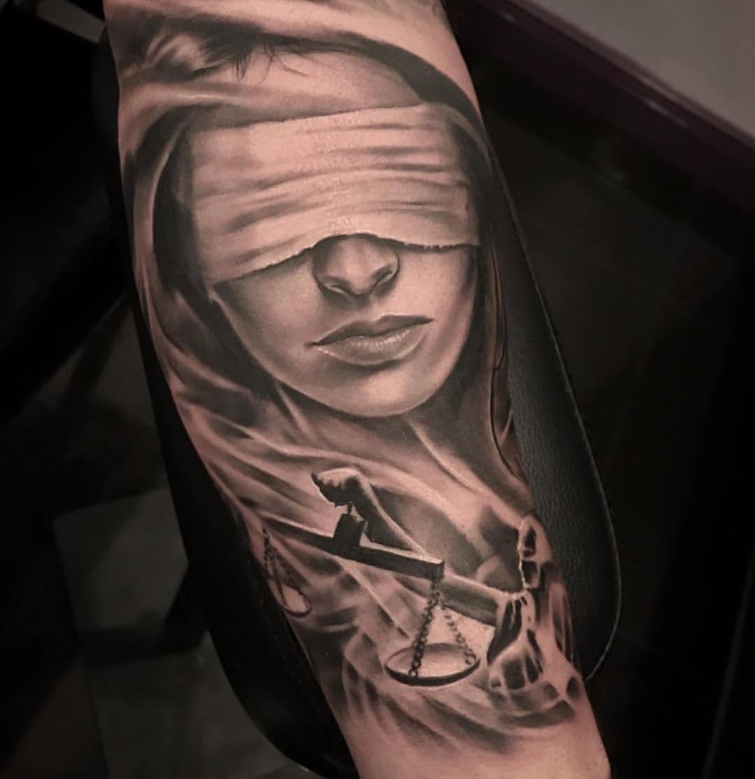 salvationtattoolounge