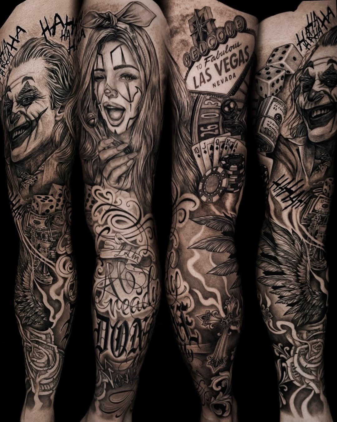 OSCARINK