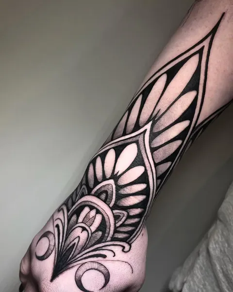 mattsteblytattoos