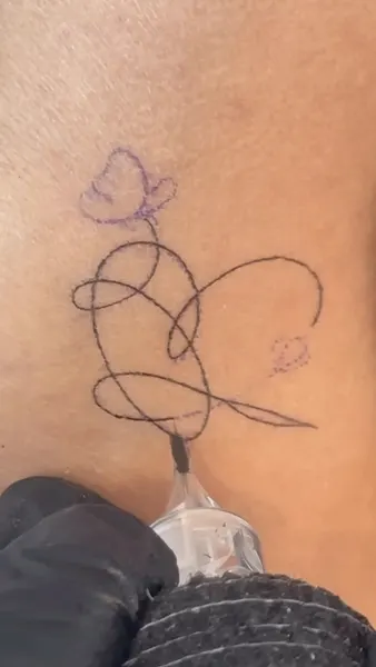 tattooist_arar