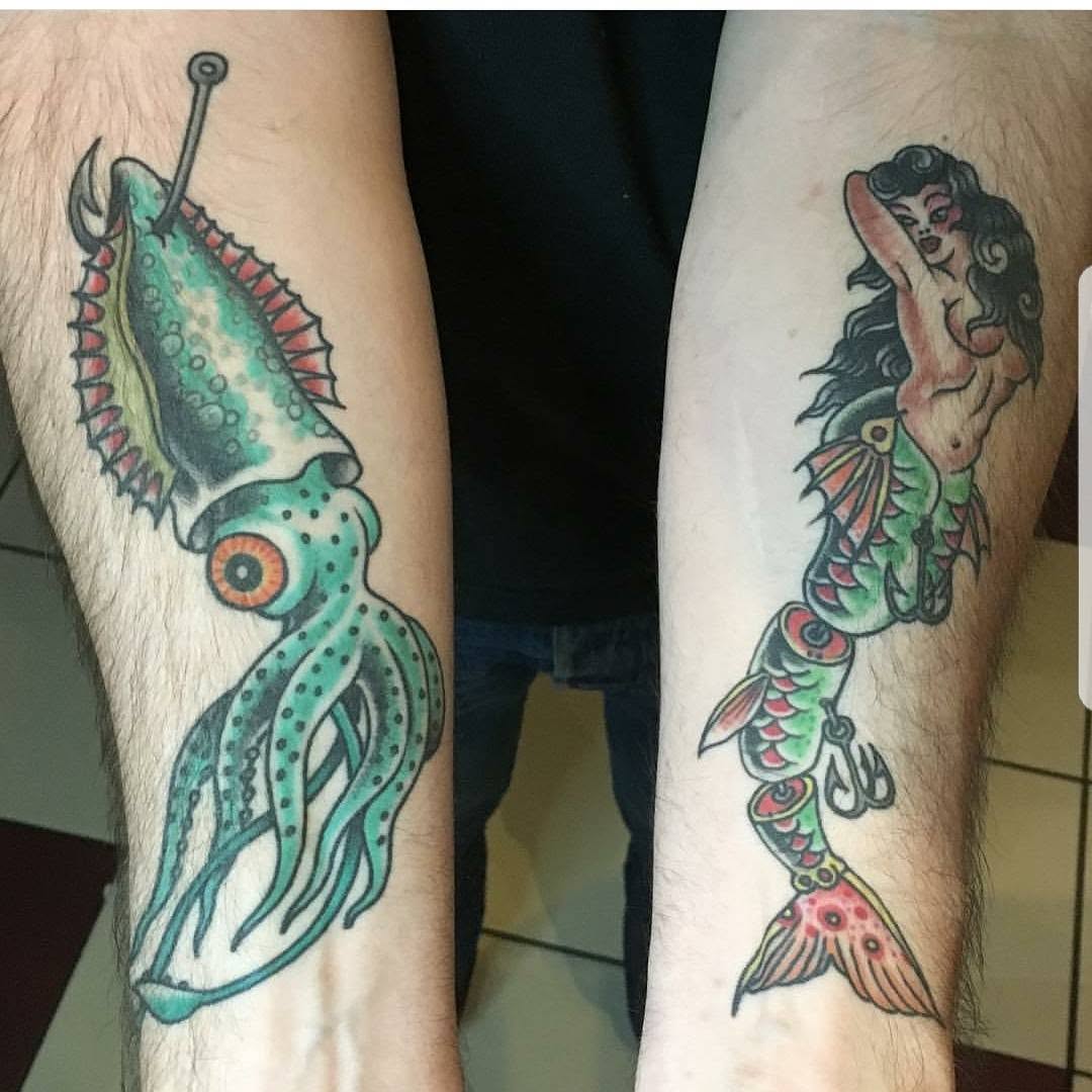 Dragon, Animal