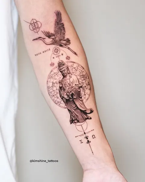kimshine_tattoos