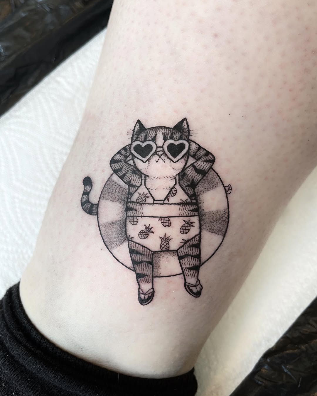 Suflanda