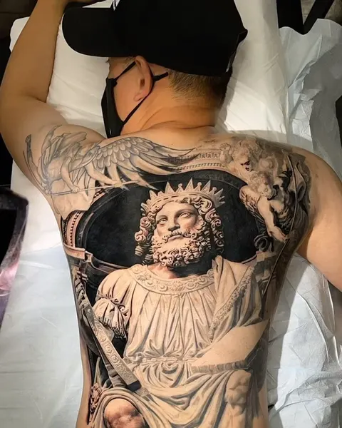 Daniel Rocha