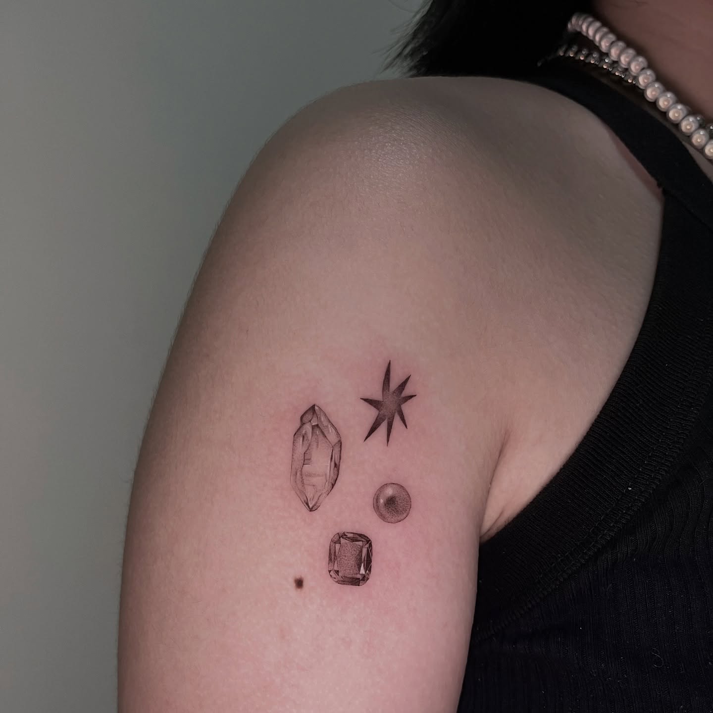 nuku_tattoo