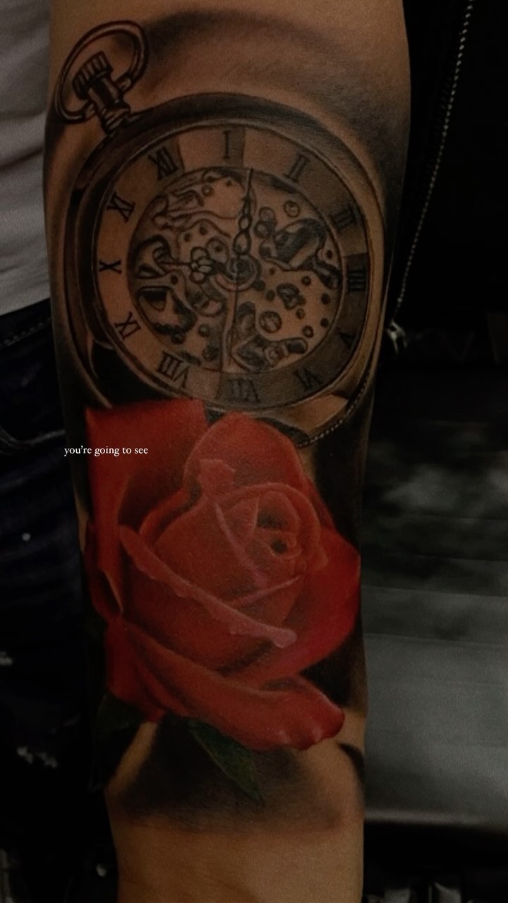 salvationtattoolounge
