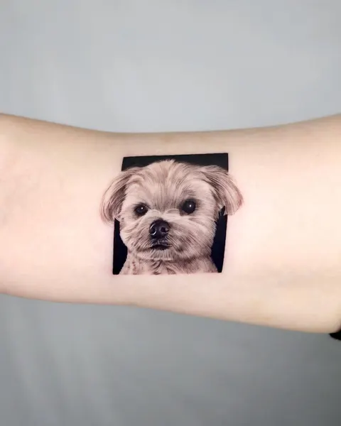 tattooist_yeono