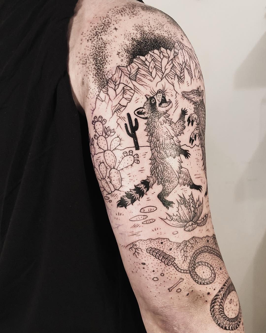 freeorgy