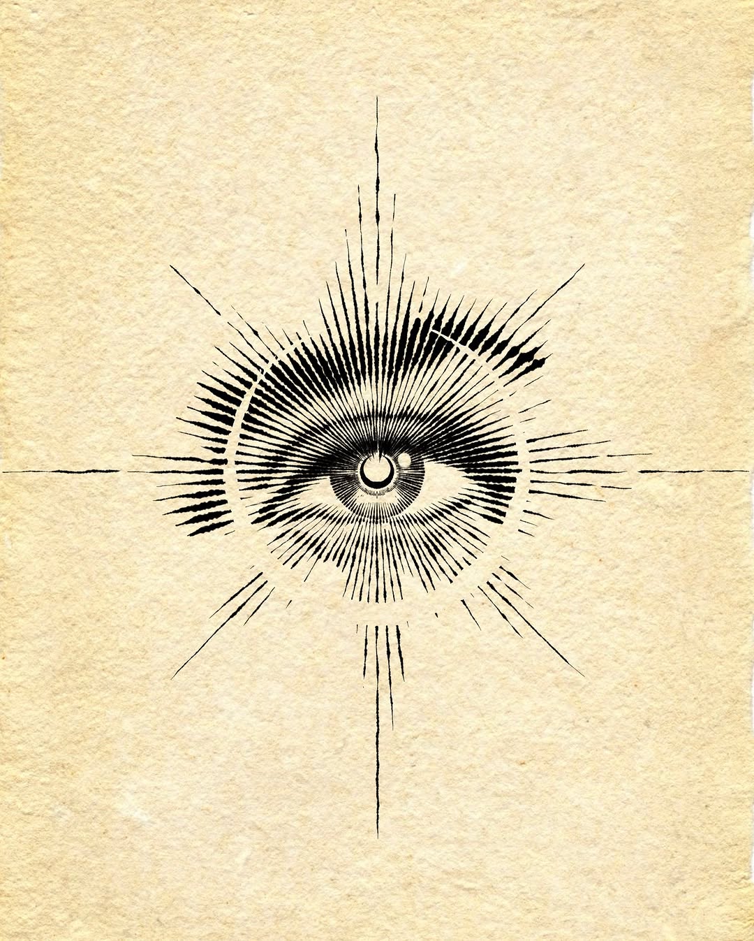 Geometric