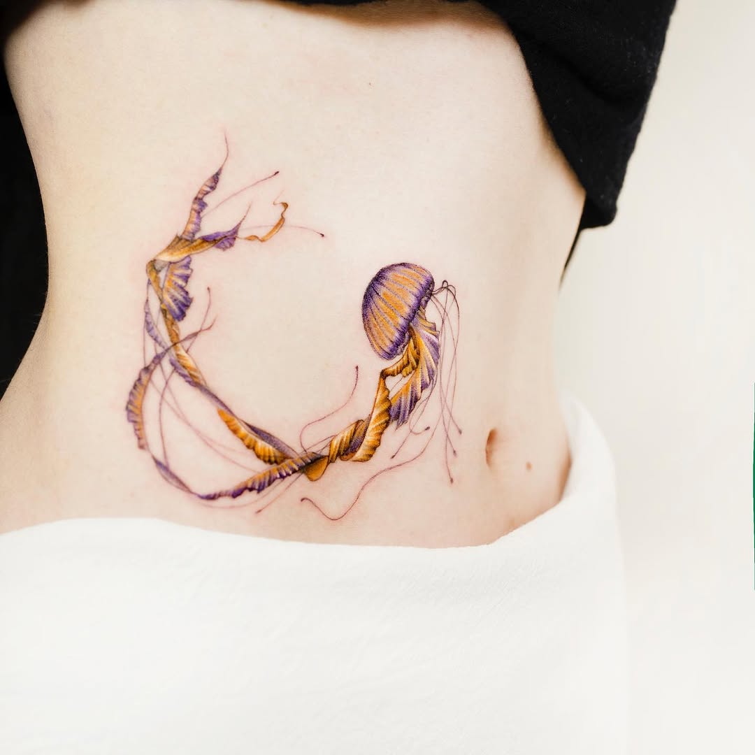 tattooist_toma